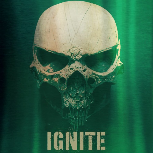 IGNITE