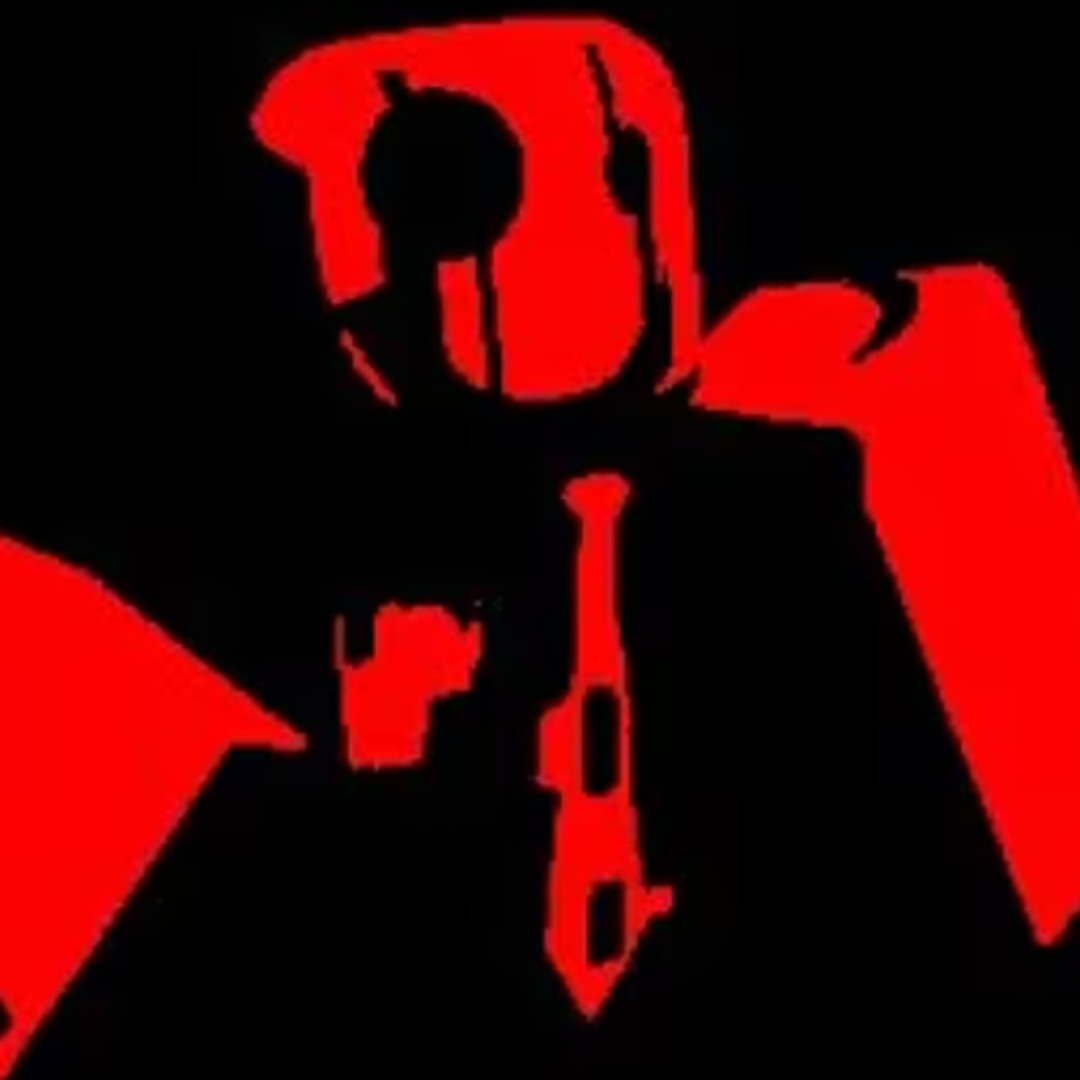 artworks-iMxHG19YLGoEBMAv-