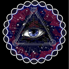 On The Floor (sickkunt bootleg)