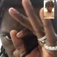 Draggn All Szn w/ skullkrushin p/k0nfidence & skullkrushin