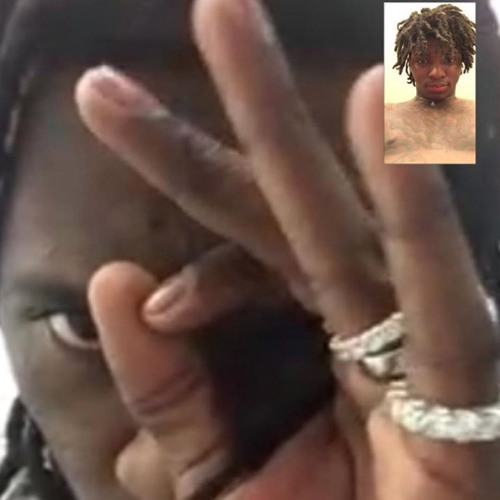 Draggn All Szn w/ skullkrushin p/k0nfidence & skullkrushin
