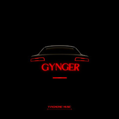 YVNGLEC - GYNGER (Ft. TheLittleBoss)