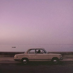 Truth or Dare (preview) BUY = FREE DL