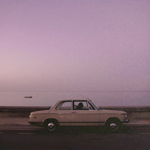 Truth or Dare (preview) BUY = FREE DL