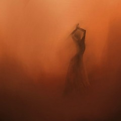 Z’watte - Убегай.mp3