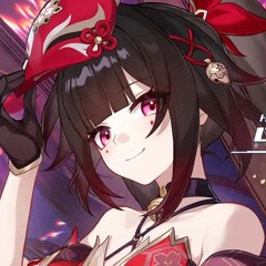 Monodrama (with CN voice) - Sparkle Trailer - Honkai Star Rail