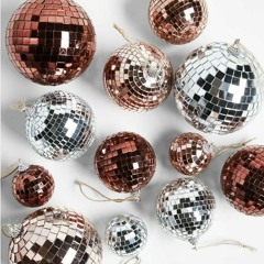 Housi @ Weihnachtliche HouseZeit 26.12.24