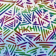 Oldschool Dubstep 30 Min Mix - Chachii