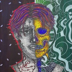 Mr Bambrick - Hate Me