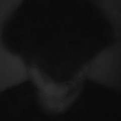 Новогодняя (feat. Boulevard Depo)