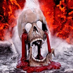 hypnotized - tha underworld devil’s curse (prod. dj capermane 666)