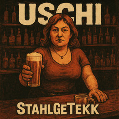 USCHI