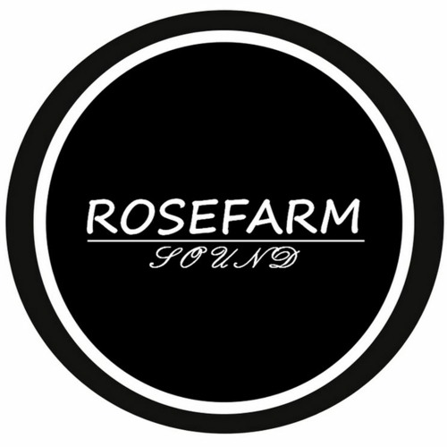 Skeler - No Limits (Danileigh Extended Version)Edited by ROSEFARM