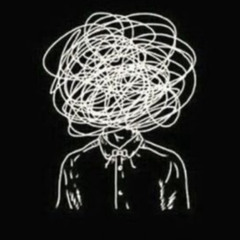 shit I can’t explain