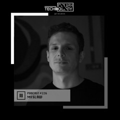 Polish Techno.logy | Podcast #226 | Mislaw