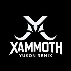 Yukon Remix