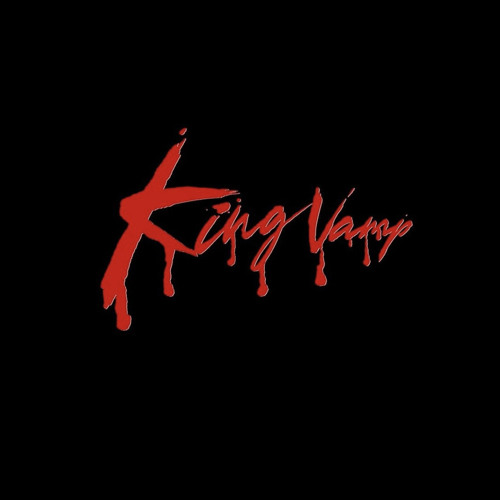 STOP BREATHING NARCISSIST INTRO