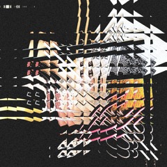 202304 - A BLURRED MESS