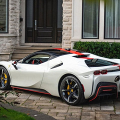 “Car too Fast”-Melodic Trap Beat