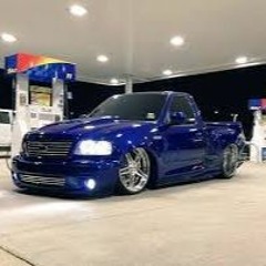 Omar Ruiz - Me Gusta Lo Verde (SLOWED)