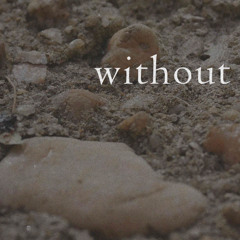 Without (naviarhaiku622)