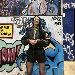 Nemesia | Kult, Belgrade | 25-Dec-2025