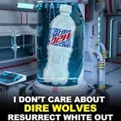 WHITEOUT