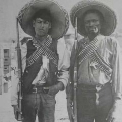 Im Just Trynna Live Ft. Unkut Yola