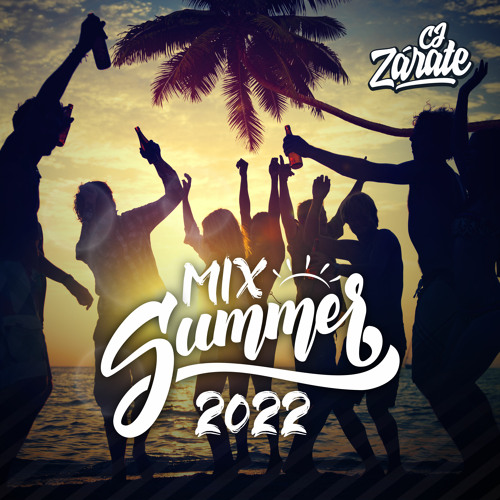 Mix Summer 2022