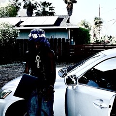 AURA (Prod.Rubmay) (2023)
