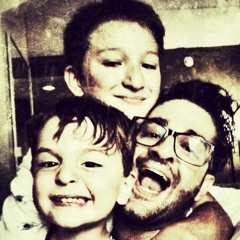 FM 4.4 - FatherSoneOne X.mp3