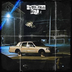 SLIME TIME - Lil Dro & Yungcamrxn (prod. Yourfriendrado X Hombre)