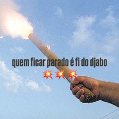 PISEIRO PAREDÃO MELA MELA 💦💦💦💥💥💥 🎉🎉🎉