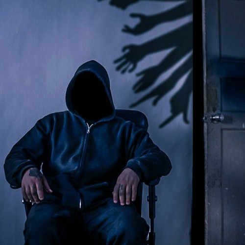 Late Nights (prod. Johnny Longyear)(DEMO)