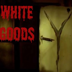 WHITE GOODS - RADIO EDIT