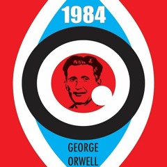(PDF/DOWNLOAD) 1984 - George Orwell