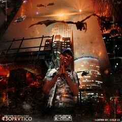 Preocupado(Feat.Jhon Dalton)