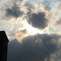 Mr Sandman - 1st Verse (Emmylou Harris Song)