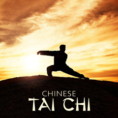 Tai Chi for Beginners
