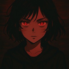 enter my head