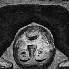 Notte Brigante w/ HLM38 and Pierna Talu: 8th December '25