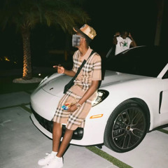 Figs0 Unreleased - SIDP (Normal Speed)