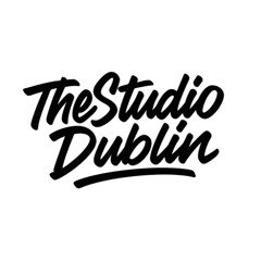 @TheStudioDublin 2nd Half of Set