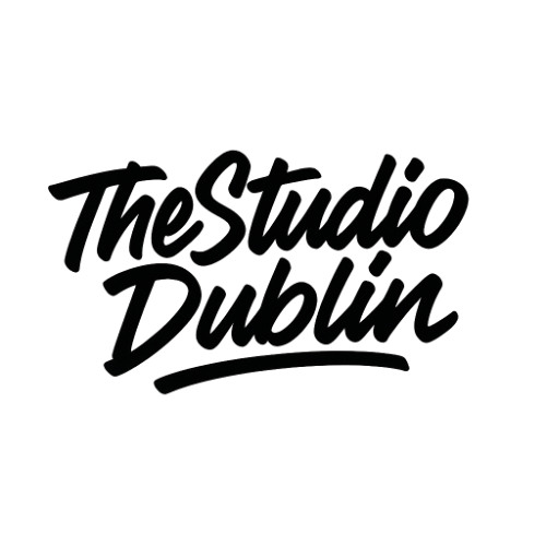 @TheStudioDublin 2nd Half of Set