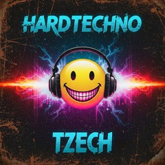 *+HardTechno@TsecH+*
