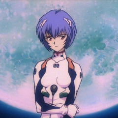Neon Genesis Evangelion - Fly me to the moon (Scun loop)