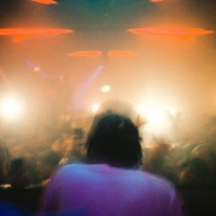 ewan carter - jack had a groove [edit]