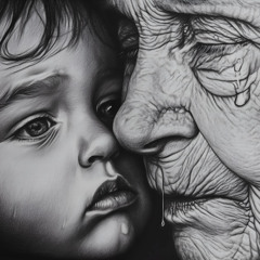 Ending Generational Pain: Family Constellation Healing Meditation | Honor What Was Carried