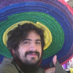 Una Obligacion (demo)