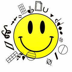 Custodian - Bite Your Lip